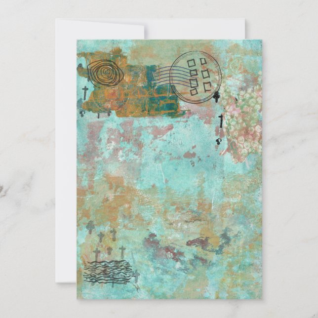 INVITACIÓN DD2 (Anverso)