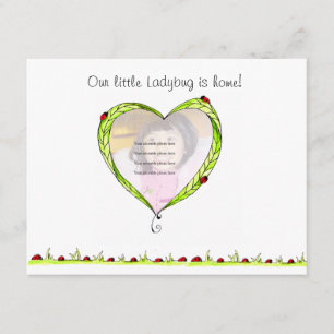 Invitación de adopción de fallos