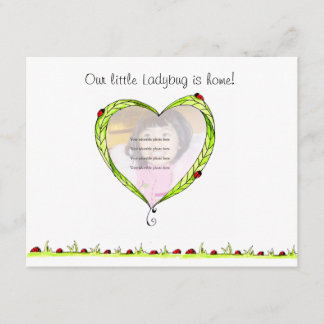 Invitación de adopción de fallos