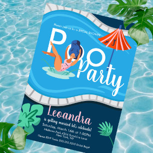 Invitación de adulto para despedida de soltera con