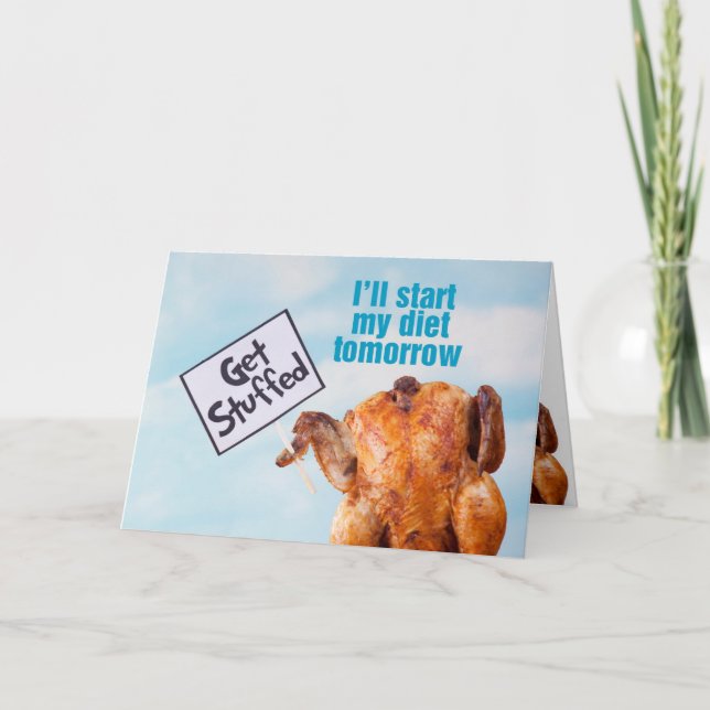 INVITACIÓN DE AGRADECIMIENTO (Anverso)