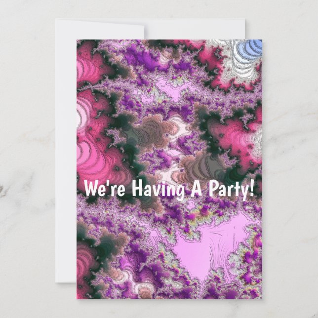 INVITACIÓN DE AGUA DE TRANSPORTE (Anverso)