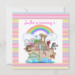 INVITACIÓN DE ARCO DE LA TIRA DE LÁMPARAS DE ROPA