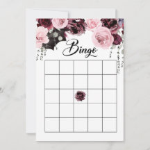 Invitación de Baby Shower, ducha Halloween Baby,