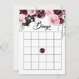 Invitación de Baby Shower, ducha Halloween Baby,