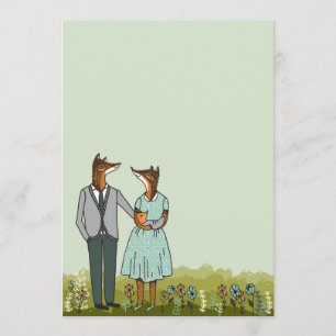 Invitación de Baby Shower/invitación del recién