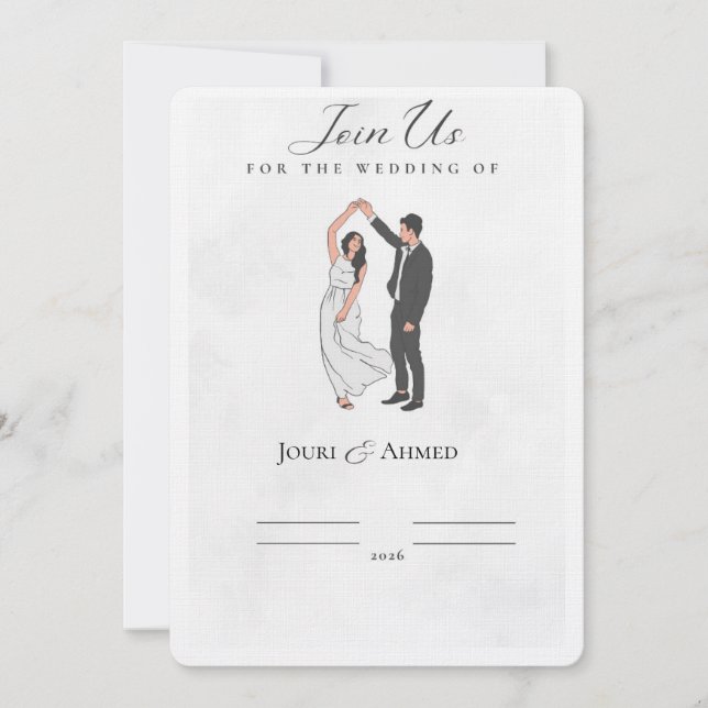 Invitación de Boda_ (Anverso)