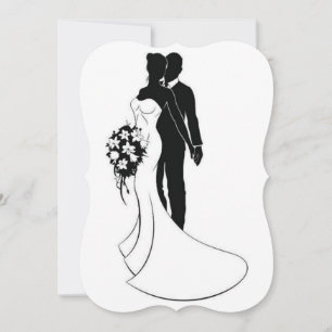 invitación de boda