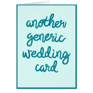 invitación de boda