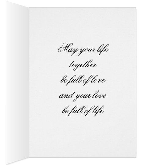 Invitación de boda