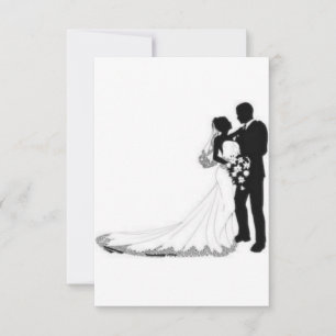 invitación de boda
