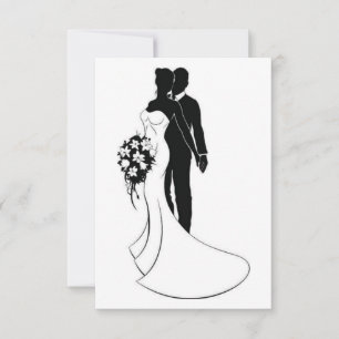 invitación de boda