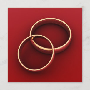 invitación de boda