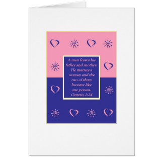 Invitación de boda