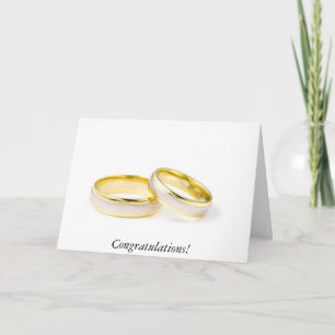 Invitación de boda 10