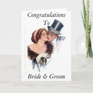 Invitación de boda 5