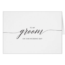 Invitación de boda a preparar, recuerdo, nota del