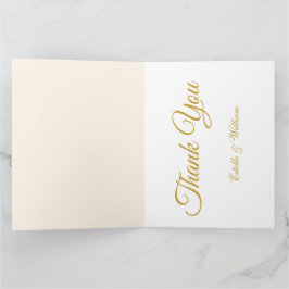 Invitación de boda con diseño floral pastel