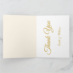 Invitación de boda con diseño floral pastel