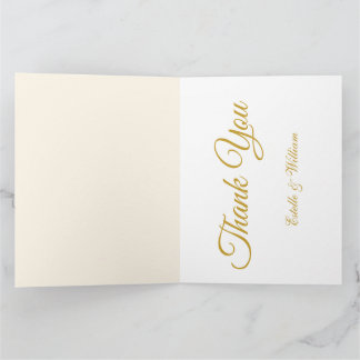 Invitación de boda con diseño floral pastel