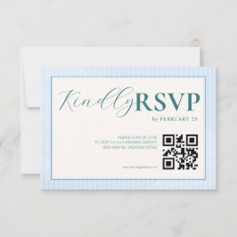 Invitación de boda de acuarela de verano de playa