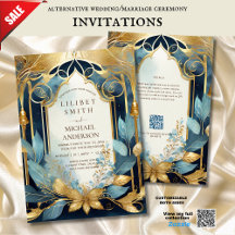 INVITACIÓN DE BODA DE HERRAMIENTAS DE HERRAMIENTAS