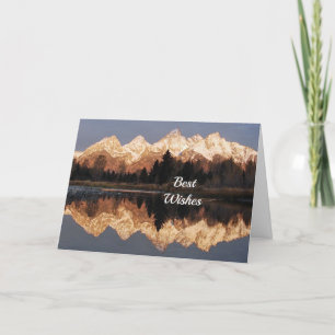 Invitación de boda de la enhorabuena de la