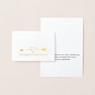 Invitación de boda de los pájaros de novia y del
