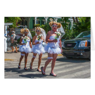 Invitación de boda de Muriels