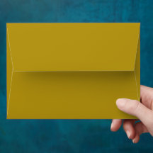 Invitación de boda de oro oscuro minimalista a jue