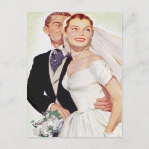 invitación de boda de presupuesto