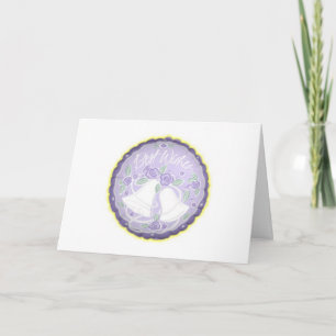 Invitación de boda de recuerdos