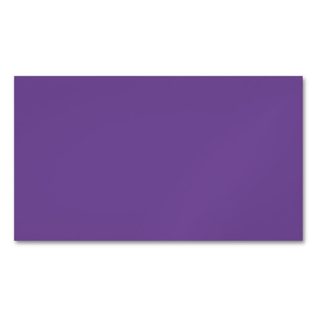 Invitación de Boda de Verano con Vegetación (Anverso)