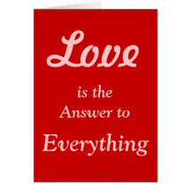 Invitación de boda divertida