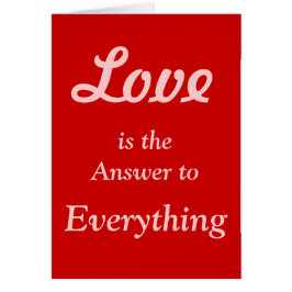 Invitación de boda divertida