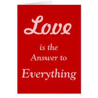 Invitación de boda divertida