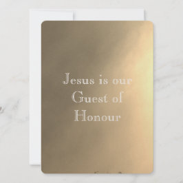 INVITACIÓN DE BODA ESTILO DE DISEÑO DE tarjetas pl