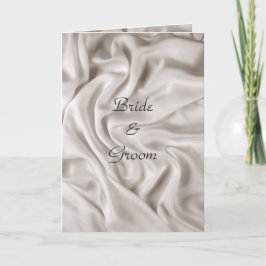 Invitación de Boda Juego de Boda Crema