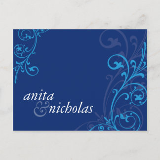 INVITACIÓN DE BODAS :: fabuloso 5