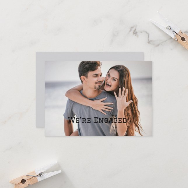 Invitación de compromiso (Anverso/Reverso In Situ)