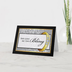 Invitación de compromiso, pareja de lesbianas, hon