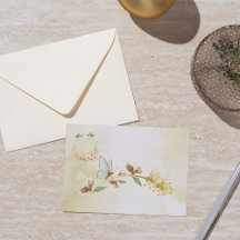 Invitación de cumpleaños 1er año del bebé 