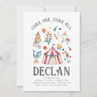 Invitación de cumpleaños al carnaval | Cumpleaños 