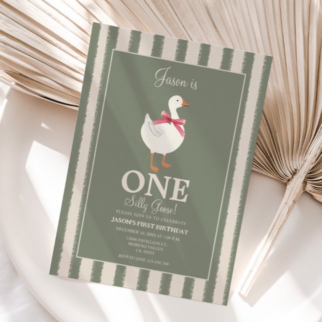 Invitación de cumpleaños con temas de sexo masculi (Subido por el creador)