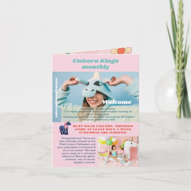 Invitación de cumpleaños de graduación, amor de un (Anverso)