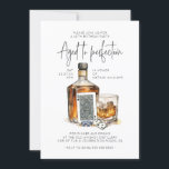 Invitación de cumpleaños de póquer, cumpleaños de<br><div class="desc">Haga que su celebración de cumpleaños sea inolvidable con nuestras exclusivas Invitaciones de Whiskey y Poker Party. Diseñado tanto para viajes de negocios como de ocio, The Royal Whisky Hotel está situado en Distrito Bukit Bintang, uno de los lugares más populares de la ciudad. Perfecto para fiestas de cumpleaños adultas,...</div>