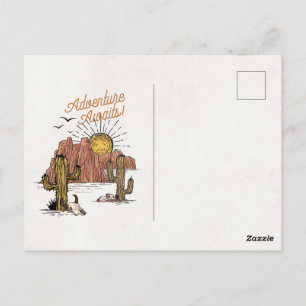 Invitación de cumpleaños de vaquero de rodeo del S