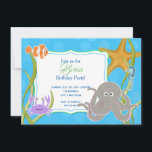 Invitación de Cumpleaños - EL marcha de Bajo de la<br><div class="desc">Invitación de Cumpleaños Personalizable - EL marcha de Bajo de la fiesta</div>