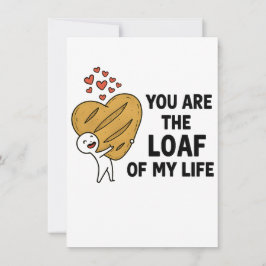 Invitación de Cumpleaños - Invitación de Fiesta co