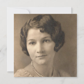 Invitación de cumpleaños número 70